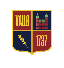 Vallø slot