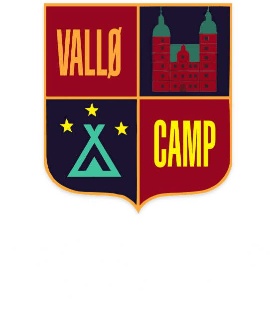 Køge & Vallø Camping
